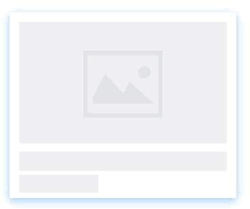 废油处理保障危废环境安全